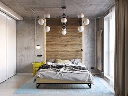 We did not find results for: British Themed Bedroom Ideas Home Design Decorating London Atmosphere Snow Themes Minecraft French Ocean Princess British Themed Party Apppie Org