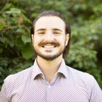 60+ "(evert)" profiles