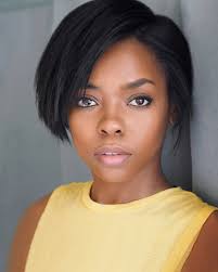 Hits (Serie de TV 2015– )