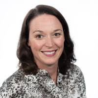 Jenny Holt Email & Phone Number