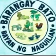 Check out tripadvisor members' 8 candid photos and videos of landmarks, hotels, and attractions in naguilian. Brgy Bato Naguilian La Union Home Facebook