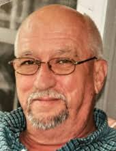 Obituary information for David McCandless