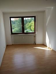 Wir freuen uns auf ihre auswahl und ihre anfrage. 2 Zimmer Wohnung Zum Verkauf Am Europakanal 34a 91056 Erlangen Buchenbach Nord Mapio Net