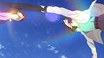 空の青さを知る人よ