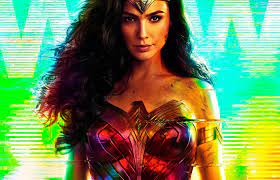 Keywords for free movies wonder woman 1984 (2020) Watch The Wonder Woman 1984 Virtual Premiere Dc