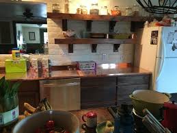 Maybe you would like to learn more about one of these? Copper Countertops Hometalk