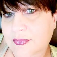 Just got back from an amazing vacation! Thank you all for the great  references. Wanted to add here for anyone planning