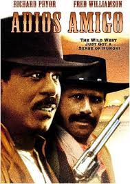 Pin On Black Cowboys In Film