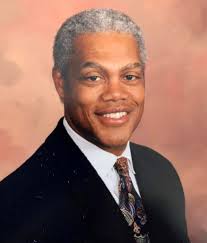 Carlton Floyd Obituary January 16, 2023