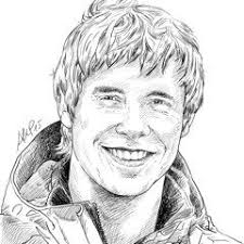 André Nagel (@andre_nagel)