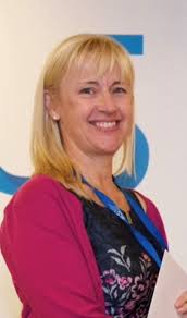 Report Autumn 2019 Scottish School of Primary Care