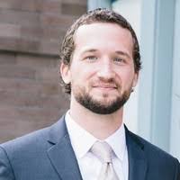 900+ profilů „Auxier“