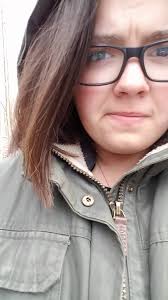 WGCC 90.7 FM: Cassandra Ritz