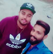 Profile for Abhi saini