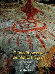 A Arte Rupestre De Monte Alegre By Museu Paraense Emilio Goeldi Issuu Revestir com uma substância negra e grudenta ivson, conhecido como cripta, começou a pichar aos 12 anos e parou em 2004, quando. a arte rupestre de monte alegre by