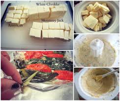 Qdoba Queso Dip Recipe Sweetphi Recipe Queso Dip Qdoba Queso Queso Dip Recipes