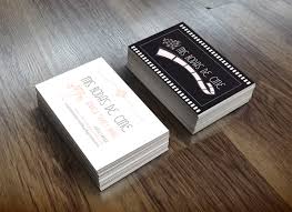 Si a los vídeos de bodas les cuidamos la imagen realizando planos pensados y con ojo fotográfico y con cámaras que nos dan un look cine. Mis Bodas De Cine Esta De Estreno Mis Bodas De Cine