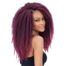Saw something that caught your attention? Amazon Com Freetress Equal Synthetic Hair Braids Double Strand Style Cuban Twist Braid 16 3 Pack 1 Beauty Personal Care