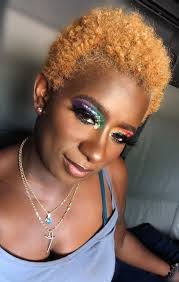 Shoutout to MYSELF 🫡 These skills are wicked! 💪🏾🤣 KimCayBraids Beauti  By Cay