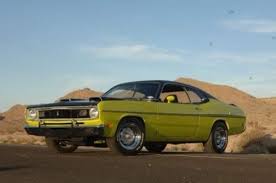 Image result for Yellow Gold 1970 Plymouth