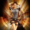 In tomb raider 2 you once again play the adventurous and beautiful lara croft. Https Encrypted Tbn0 Gstatic Com Images Q Tbn And9gcq6f Wksfyinf6bvevk28poysuuazu6ebwuigqdbfpueeoixy F Usqp Cau