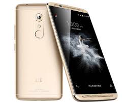 Zte axon 7 android smartphone. Zte Axon 7 Price Reviews Specifications