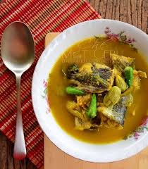 Ikan bawal emas, resepi ikan asam pedas, resepi ikan siakap stim, resepi ikan patin tempoyak, resepi ikan talapia ungkep, resepi ikan tongkol masak merah blogopsi via www.blogopsi.com. Resepi Ikan Rebus Mudah Resepi Merory Sedap Betul