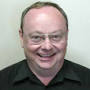 Profile Picture of Al Hern | Calgary, AB Representative - Primericaon Google
