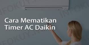 Jika pada smartphone menggunakan baterai non removable kita dapat memaksa matikan dengan cara mencopot baterai ketika hang atau stuck logo, namun pada perangkat yang menggunakan baterai tanam sedikit repot. Eozhmsw5p O31m