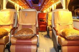 Sebagai moda angkutan jalur darat, bus masih menjadi pilihan utama bagi masyarakat indonesia. Bus Makassar Harga Tiket Alamat Dan Telpon