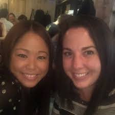 Andrea Dolan's Instagram, Twitter & Facebook