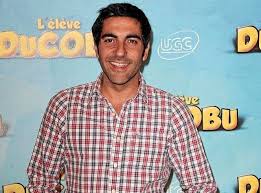 Die anfänge im beruf des schauspielers oder der schauspielerin sind nicht einfach, denn es braucht viel vorbereitung und hingabe, . Who Is Ary Abittan Back On The Career Of The Actor Accused Of Rape Shkmgmcnuh