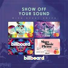 Billboard Hot Top 100 Singles Charts 09 07 2016 Cd2