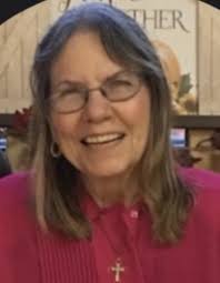 Search Susan Moses Obituaries and Funeral Services