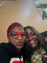 Always a pleasure to wish Jerry a Happy Birthday