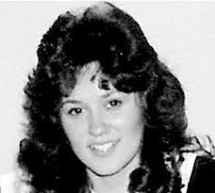 Rebecca Sharkey Obituary (2010)