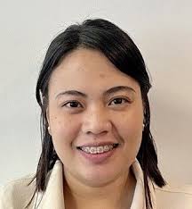 Faye Chavez, Author at JLL