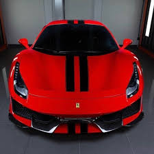 Ferrari 488gtb On Instagram Pista Via Nvnlondon In 2020 Ferrari 488 Sport Cars Lux Cars