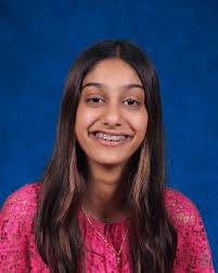 Science Research Awards