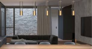 However, for a more purposeful and focused style of light, ceiling lights are the most obvious choice. Best 15 Lighting Professionals In Manchester Houzz Uk