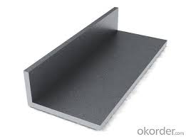 Cut, drill or bend to shape if required. T5 White Powder Coating Aluminium Profile Real Time Quotes Last Sale Prices Okorder Com