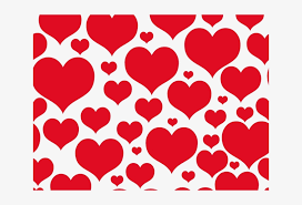 More than 3 million png and graphics resource at pngtree. Valentine S Day Clipart Transparent Background Valentines Day Background Png 640x480 Png Download Pngkit