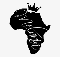 Melanin Queen From Africa Mckibbon Hotel Management Png Image Transparent Png Free Download On Seekpng Jgss0109 17 recent deviations featured: melanin queen from africa mckibbon