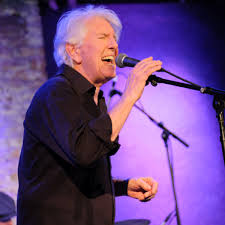 Fontayne , shane fontaine , shayne fontaine , shayne fontayne. Graham Nash Walking Tall Over The Years Goldmine Magazine Record Collector Music Memorabilia