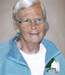Ruth E. Morse Obituary (2024)