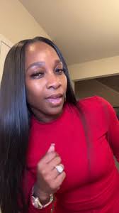 Tell Zeus Network…❤️ #glorilla #allderechallenge #zeusnetwork  #trendingsound #baddie