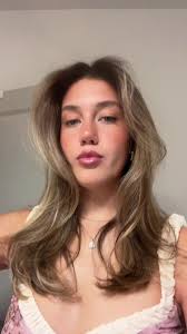 I love this songgggggg #formal