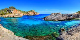 Les plages et les paysages de rêve vous attend. Promo Croisieres Costa Vos Vacances En Croisiere Pas Cher