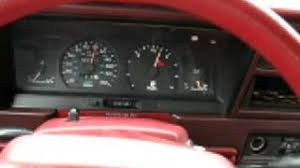 Image result for Bright White 1992 Acclaim