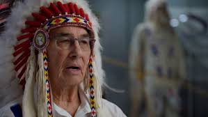 Why should you visit the Alberta Sports Hall of Fame? , #yourheroesyourhall  #thishallgotgame